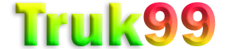 TRUK99